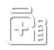 醫(yī)藥制品